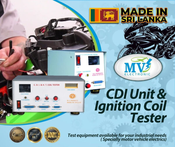 mvelectronic-cdi-unit-and-ignition-coil-tester